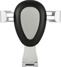 Supporto smartphone